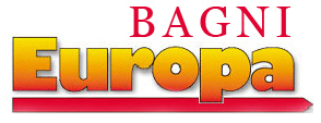 Bagni Europa